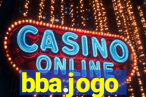 bba.jogo