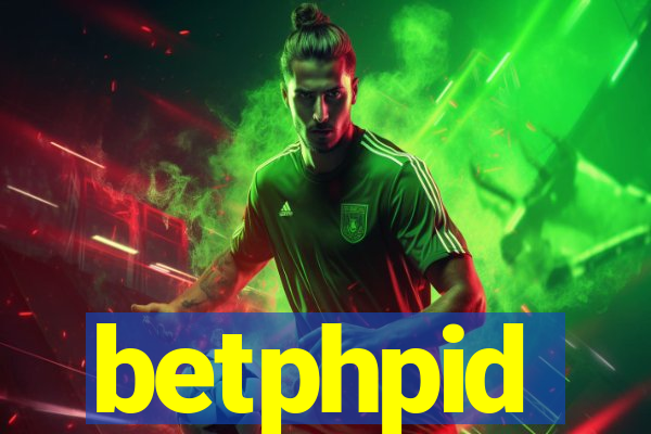 betphpid