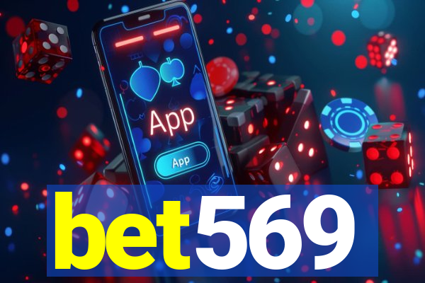 bet569