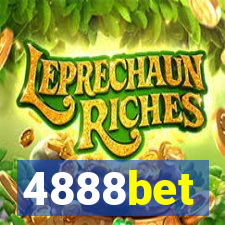 4888bet