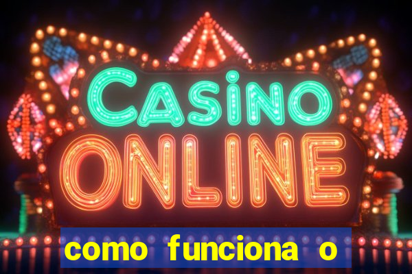 como funciona o handicap na betano