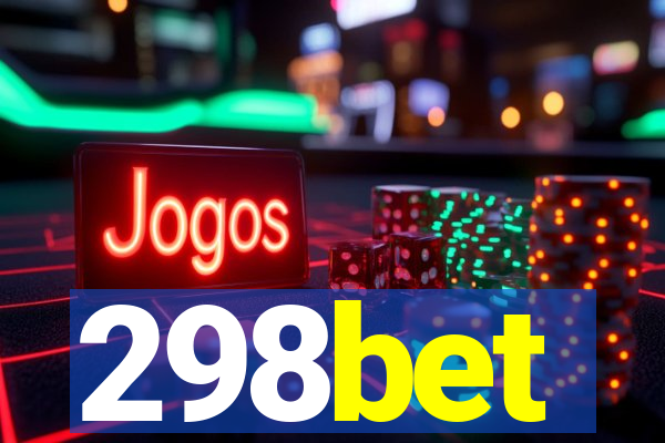298bet