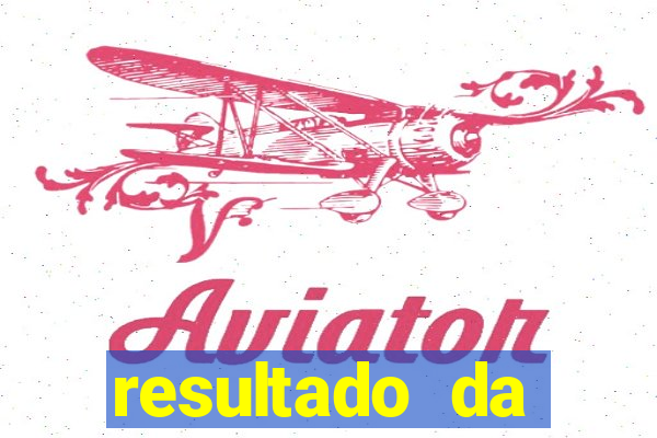 resultado da surpresinha do jogo do bicho