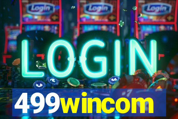 499wincom