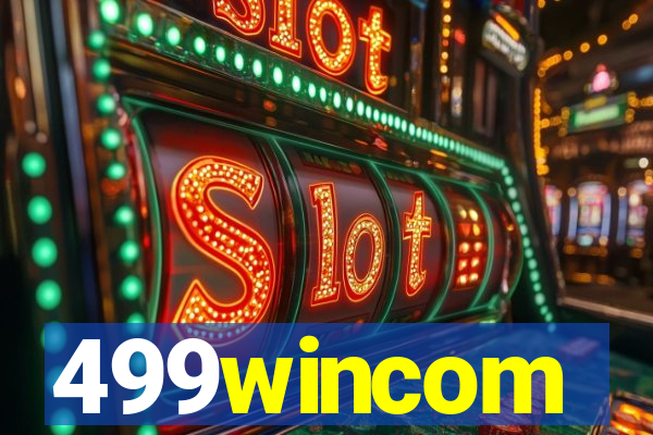 499wincom