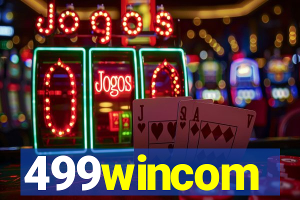 499wincom