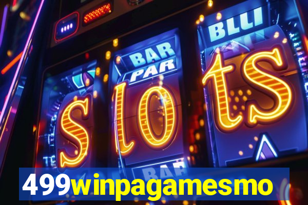 499winpagamesmo