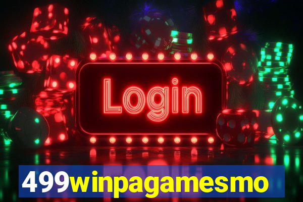 499winpagamesmo