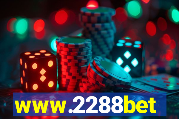 www.2288bet