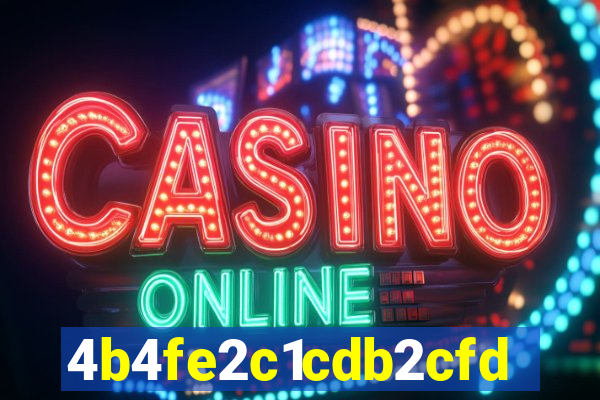 54bet cassino
