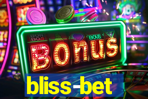 bliss-bet