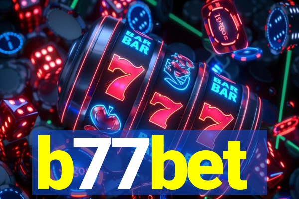 b77bet