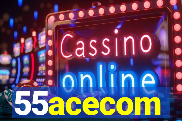 55acecom