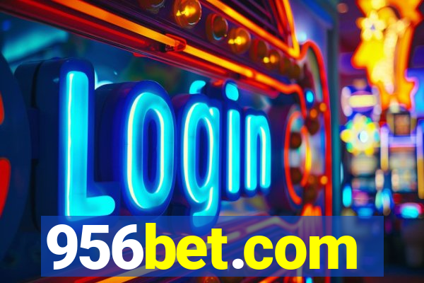 956bet.com