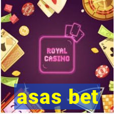 asas bet