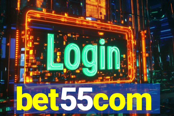 bet55com