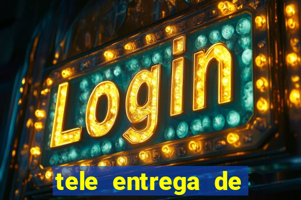 tele entrega de marmitas porto alegre
