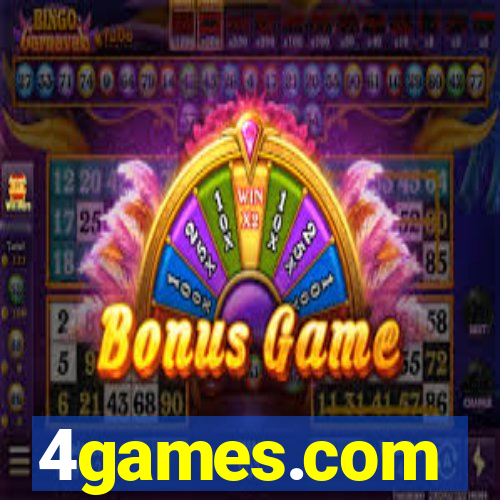 4games.com