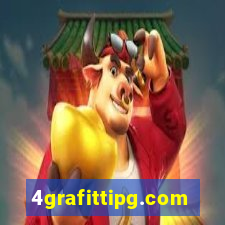 4grafittipg.com
