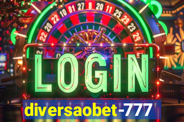 diversaobet-777.com