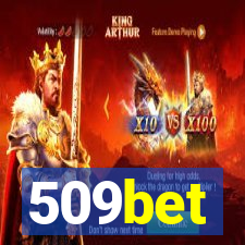 509bet