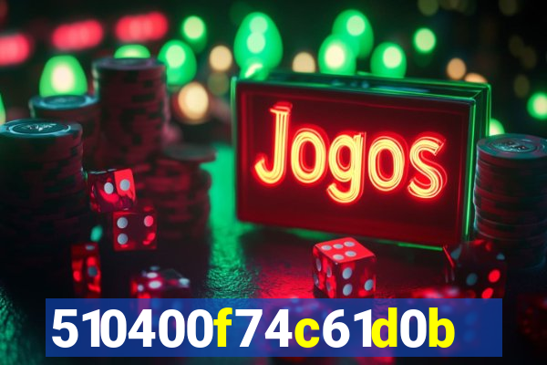 sss55bet.com