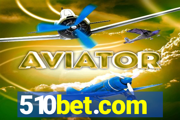 510bet.com
