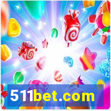 511bet.com