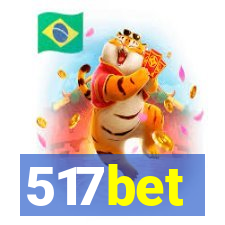 517bet