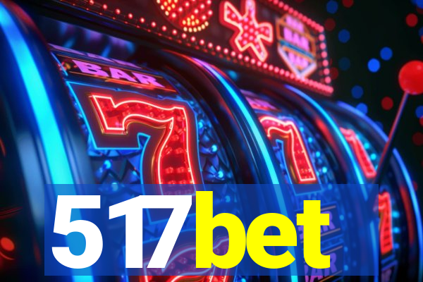 517bet