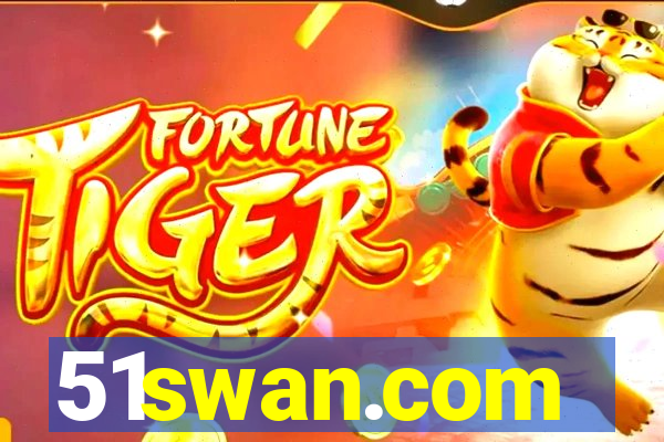 51swan.com