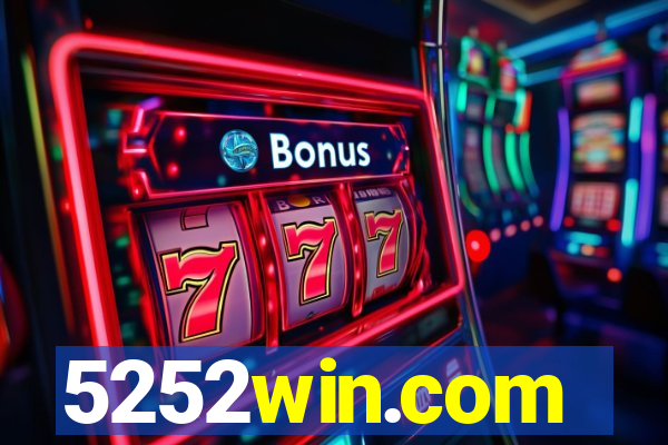 5252win.com