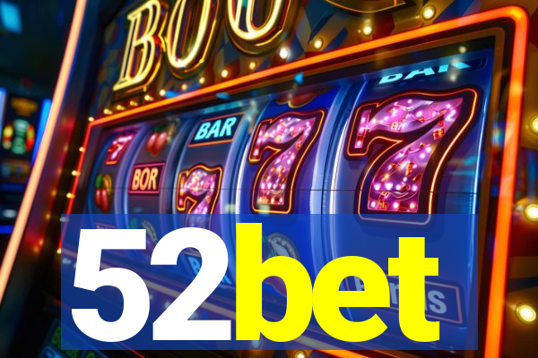 52bet