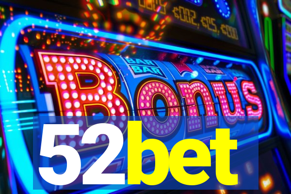 52bet