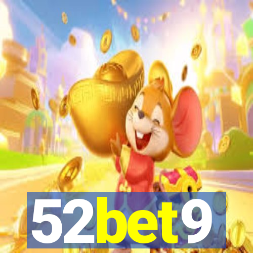 52bet9