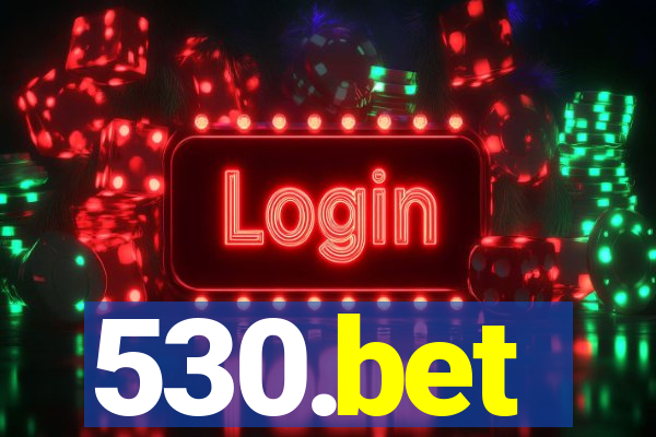 530.bet