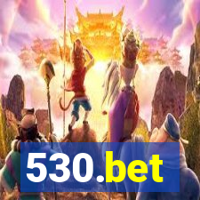 530.bet
