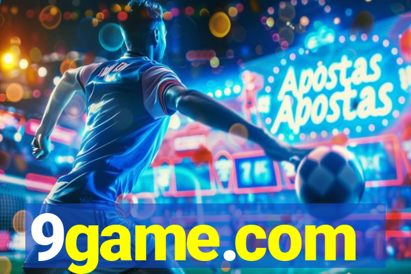 9game.com