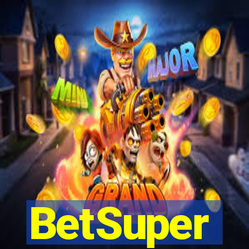 BetSuper