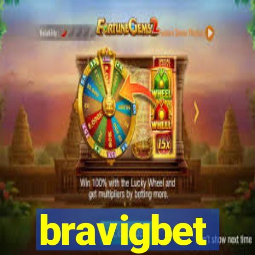 bravigbet