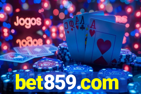 bet859.com