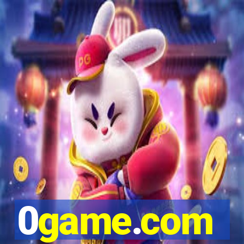 0game.com