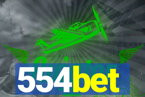 554bet