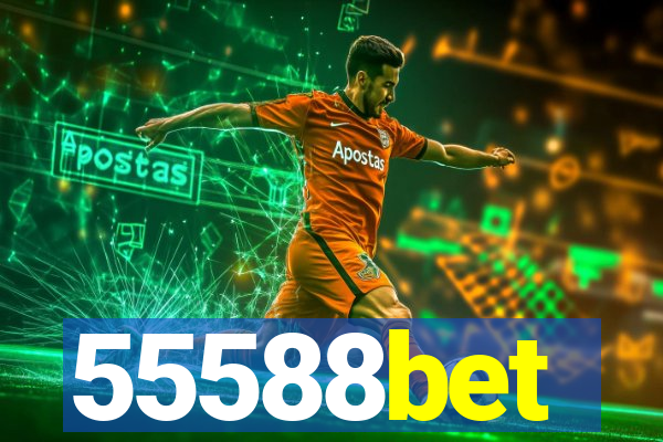 55588bet