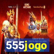 555jogo