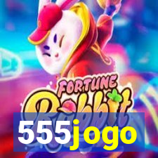 555jogo
