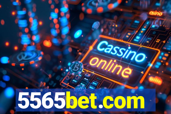5565bet.com