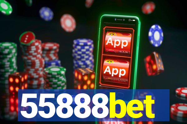 55888bet