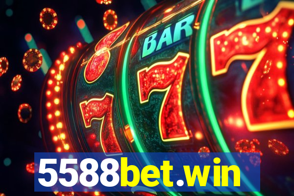 5588bet.win