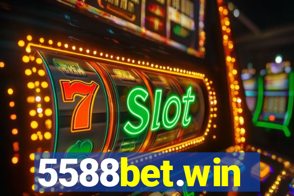 5588bet.win